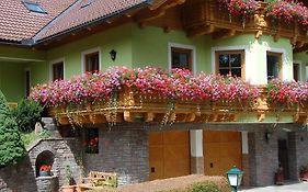 Landhaus Brugg