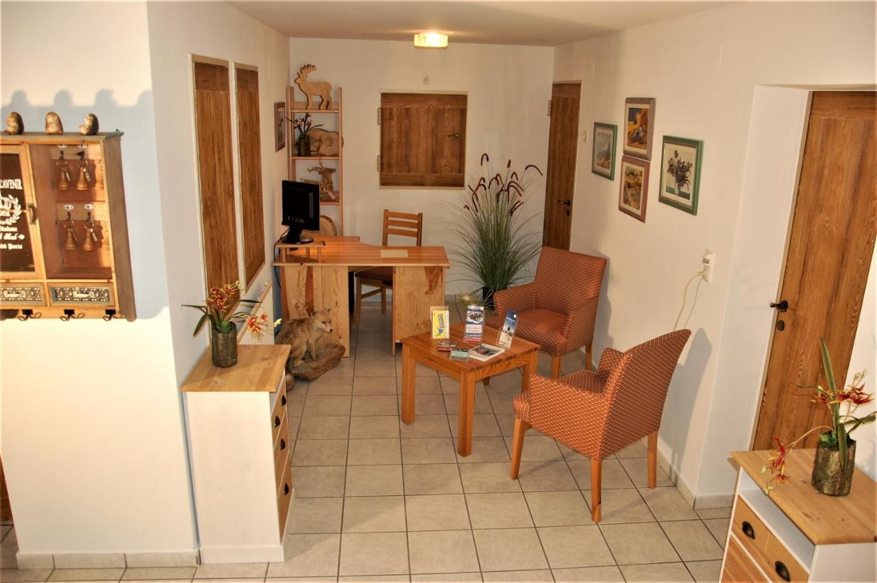 Ferienwohnung Landhaus Brugg Atzensberg Exterior foto